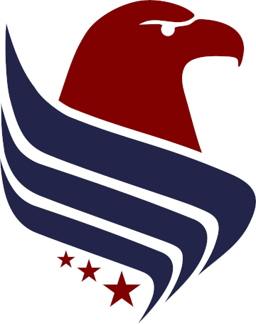 ATTENTION WASHINGTONIANS: The Constitution Party is organizing in your state!